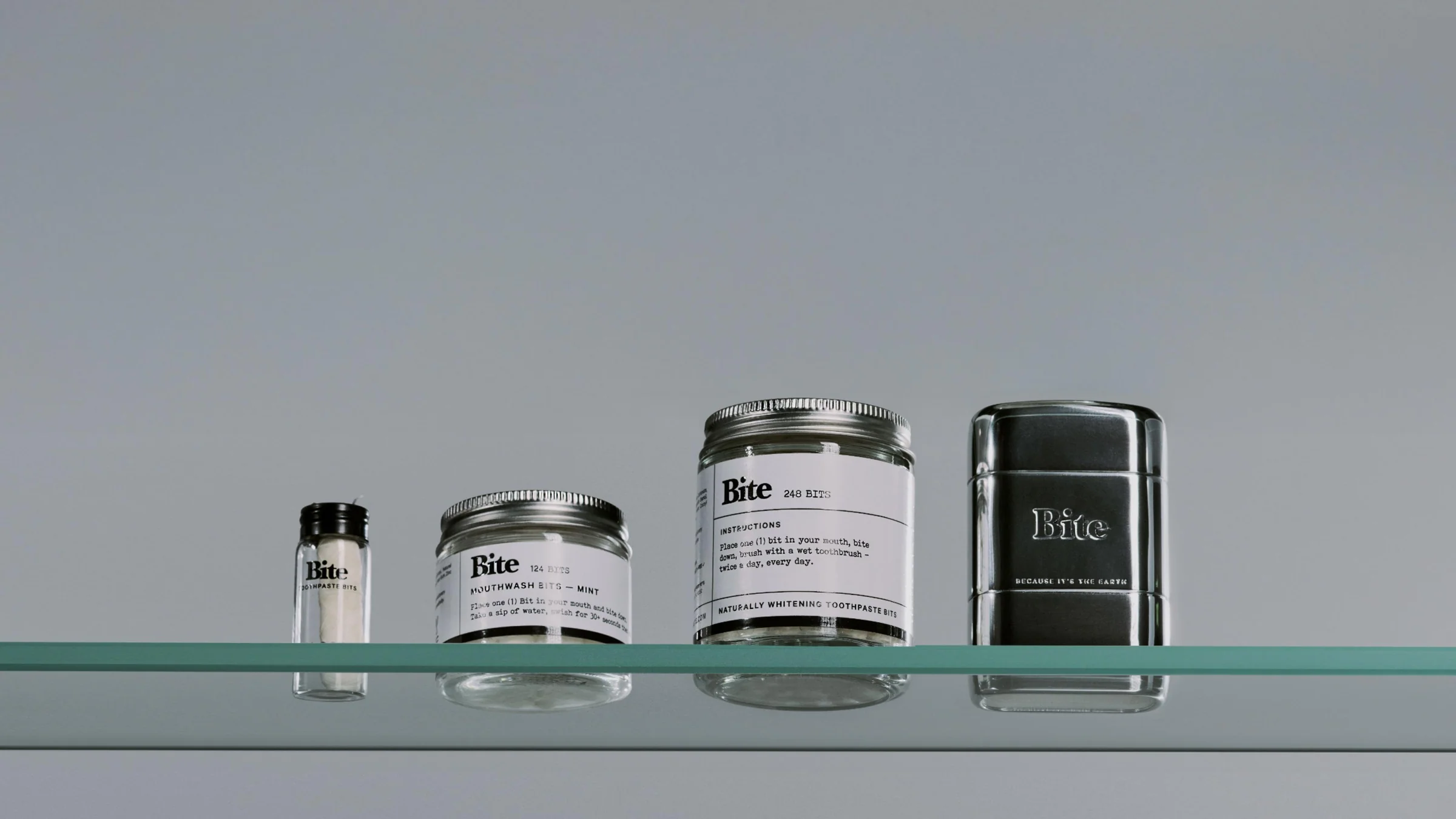 Welcome to Our Store